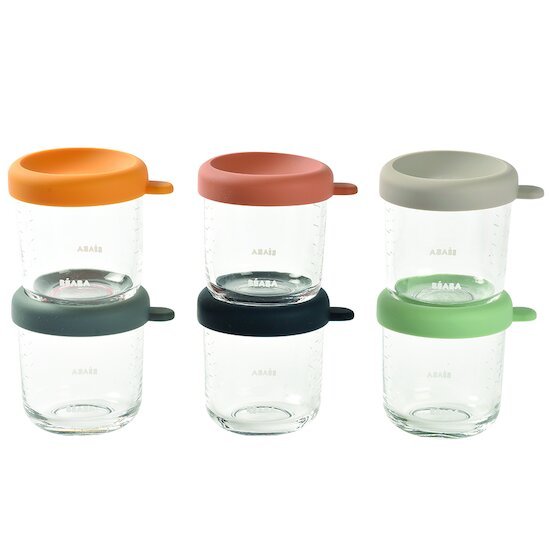 Coffret-de-6-portion-verre-250-ml