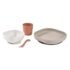 Coffret-repas-silicone-4-mois-et-plus