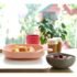 Coffret-repas-silicone-rose.