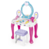 Coiffeuse-unicorn-avec-tabouret-DOLU