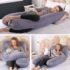 Coussin-dallaitement-momcozy