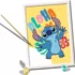 CreArt-Disney-Aloha-Stitch