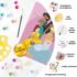Creart-peinture-par-numero-–-Princesses-disney