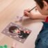 Creart-peinture-par-numero-–Harry-potter-–-Ravensburger