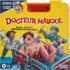 Docteur-Maboul