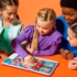 Dr-Maboul-est-recommande-aux-enfants-entre-6-et-10-ans