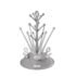 EGOUTTE-BIBERONS-ARBRE