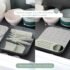 EGOUTTE-BIBERONS-ARBRE-GREY-1