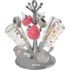EGOUTTE-BIBERONS-ARBRE-GREY