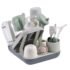 Egoutte-biberons-foret-misty-mineral