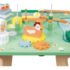 Jolie-table-multi-activites