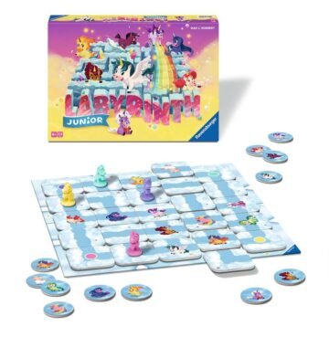 Junior-labyrinth-unicorn-Ravensburger
