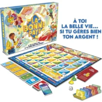 La-bonne-paye-Hasbro