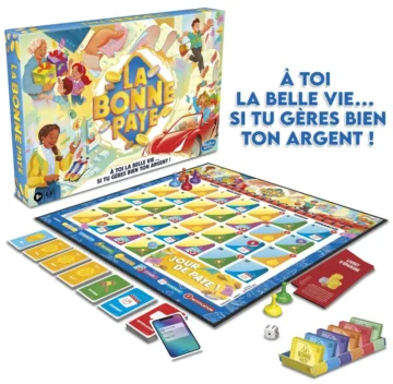 La-bonne-paye-Hasbro