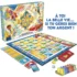 La-bonne-paye-Hasbro