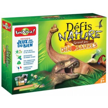Le-grand-jeu-defis-nature-dinosaures