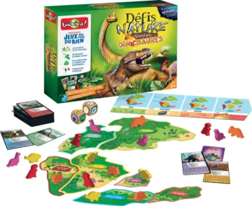 Le-grand-jeu-defis-nature-dinosaures-Bioviva