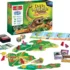 Le-grand-jeu-defis-nature-dinosaures-Bioviva
