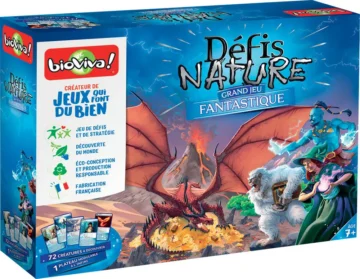 Le-grand-jeu-defis-nature-fantastique-Bioviva
