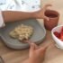 Le-moment-des-premiers-repas