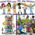 Lego-friends-41748-le-centre-collectif-de-heartlake-city.