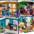 Lego-friends-41748-le-centre-collectif-de-heartlake-city.