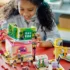 Lego-friends-41748-le-centre-collectif-de-heartlake-city.