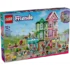 Lego-friends-41748-le-centre-collectif-de-heartlake-city.