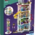 Lego-friends-41748-le-centre-collectif-de-heartlake-city.