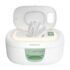 MOMCOZY-CHAUFFE-LINGETTES-VEILLEUSE-INTEGREE