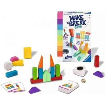 Make-n-Break-–-Around-the-World
