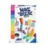 Make-n-Break-–-Around-the-World-Ravensburger