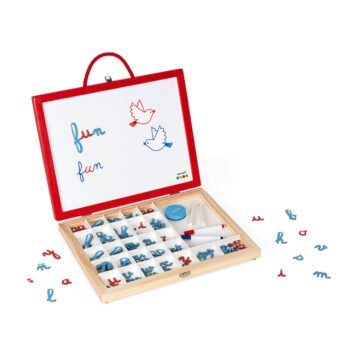 Mallette-de-Lettres-Cursives-Janod