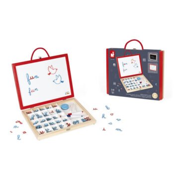 Mallette-de-Lettres-Cursives-Janod