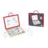 Mallette-de-Lettres-Cursives-Janod