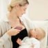 Masseur-de-lactation-chauffant-for-lallaitement