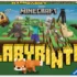 Minecraft-labyrinthe-Ravensburger