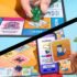 Monopoly-App-Banking-Board-Game-G1424