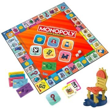 Monopoly-Appli-Banque