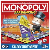 Monopoly-Appli-Banque-Hasbro