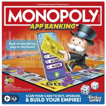 Monopoly-Appli-Banque-Hasbro