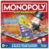 Monopoly-Appli-Banque-Hasbro