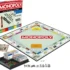 Monopoly-classique