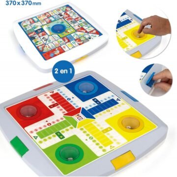 PARCHEESI-DE-LOIE-AUTOMATIQUE.