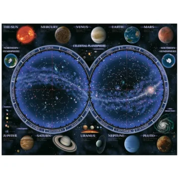 PUZZLE-1500-PCS-PLANSPHERE
