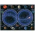 PUZZLE-1500-PCS-PLANSPHERE