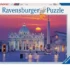 PUZZLE-3000-PCS-BASILIQUE-SAINT-PIERRE