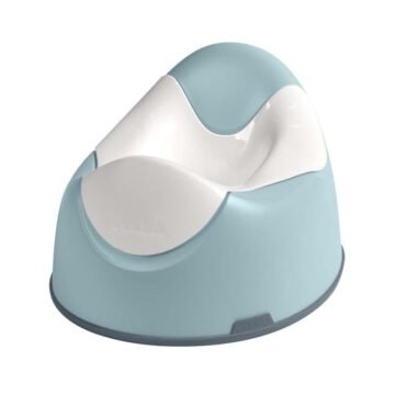 Pot-ergonomique-green-blue