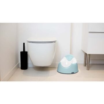 Pot-ergonomique-green-blue-Beaba