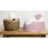 Pot-ergonomique-old-pink